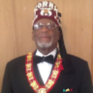 Meet your Posher, Frank